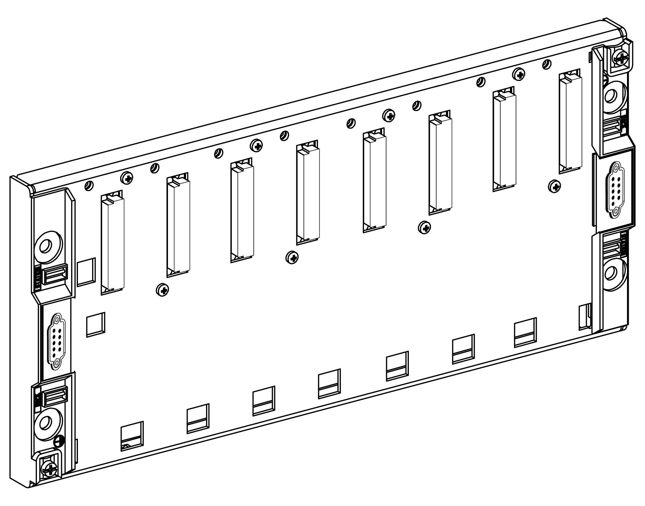 Image Description for https://tedi.itc-electronics.com/itcmedia/images/20190425/TSXRKY8EX_SCHNEIDERELECTRIC_2.jpg