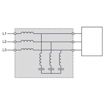 Image Description for https://tedi.itc-electronics.com/itcmedia/images/20190425/VW3A46136_SCHNEIDERELECTRIC_3.jpg