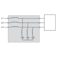 Image Description for https://tedi.itc-electronics.com/itcmedia/images/20190425/VW3A46136_SCHNEIDERELECTRIC_4.png