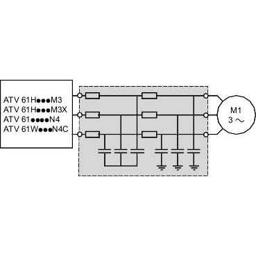 Image Description for https://tedi.itc-electronics.com/itcmedia/images/20190425/VW3A5201_SCHNEIDERELECTRIC_3.jpeg