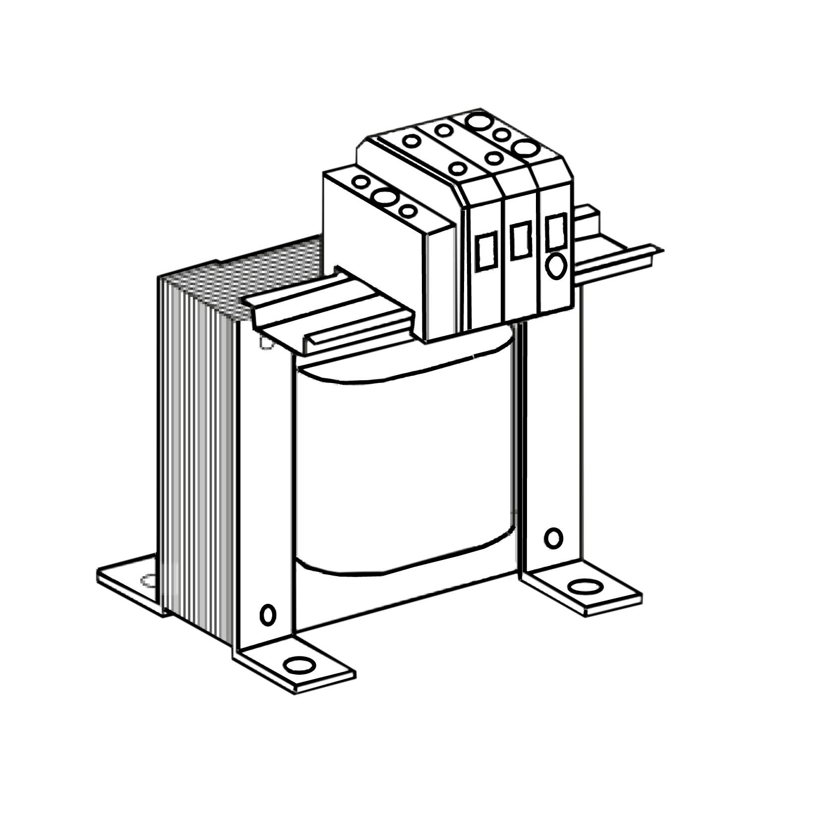 Image Description for https://tedi.itc-electronics.com/itcmedia/images/20190425/VW3A58502_SCHNEIDERELECTRIC_1.jpeg