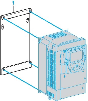 Image Description for https://tedi.itc-electronics.com/itcmedia/images/20190425/VW3A9308_SCHNEIDERELECTRIC_2.jpg