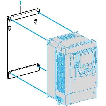 Image Description for https://tedi.itc-electronics.com/itcmedia/images/20190425/VW3A9308_SCHNEIDERELECTRIC_5.jpg