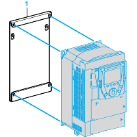 Image Description for https://tedi.itc-electronics.com/itcmedia/images/20190425/VW3A9308_SCHNEIDERELECTRIC_6.png