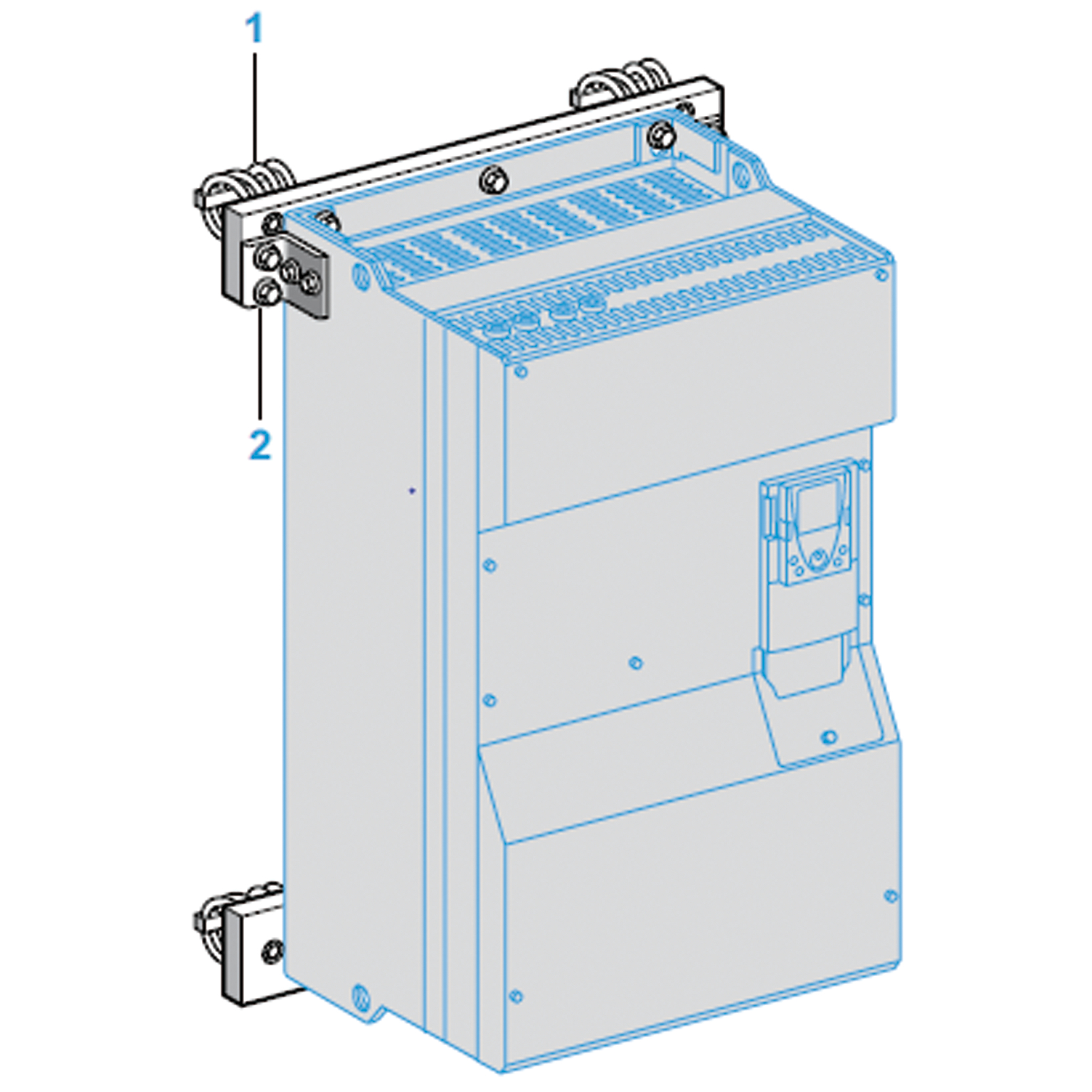 Image Description for https://tedi.itc-electronics.com/itcmedia/images/20190425/VW3A9644_SCHNEIDERELECTRIC_1.jpeg