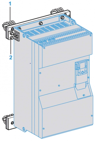 Image Description for https://tedi.itc-electronics.com/itcmedia/images/20190425/VW3A9644_SCHNEIDERELECTRIC_2.jpg