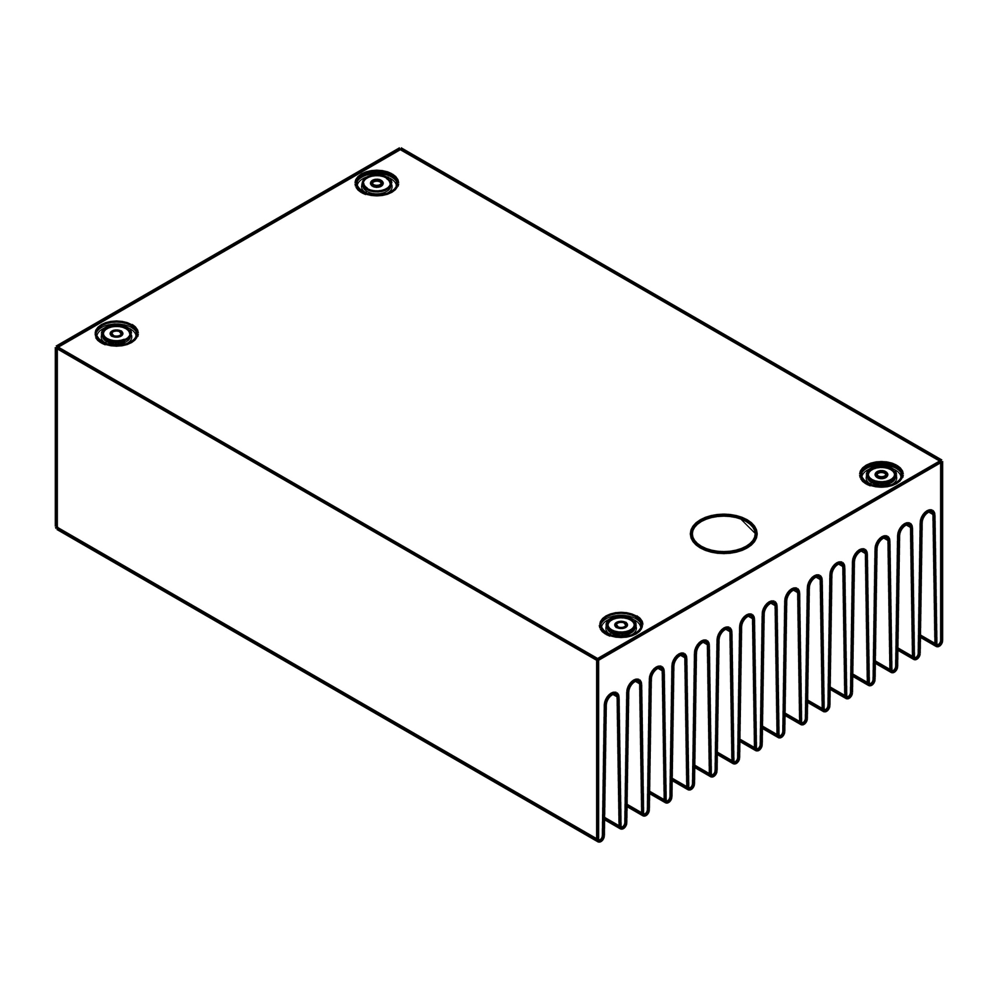 Image Description for https://tedi.itc-electronics.com/itcmedia/images/20190425/VW3A9801_SCHNEIDERELECTRIC_1.jpeg