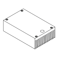 Image Description for https://tedi.itc-electronics.com/itcmedia/images/20190425/VW3A9801_SCHNEIDERELECTRIC_6.png