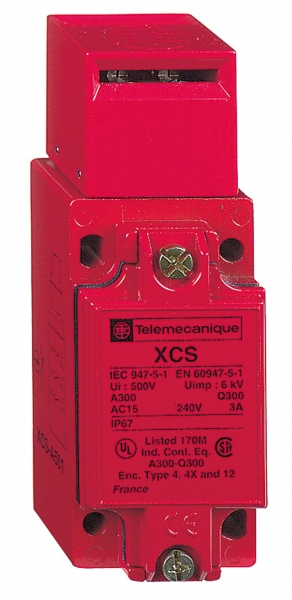 Image Description for https://tedi.itc-electronics.com/itcmedia/images/20190425/XCSA501_SCHNEIDERELECTRIC_2.jpg