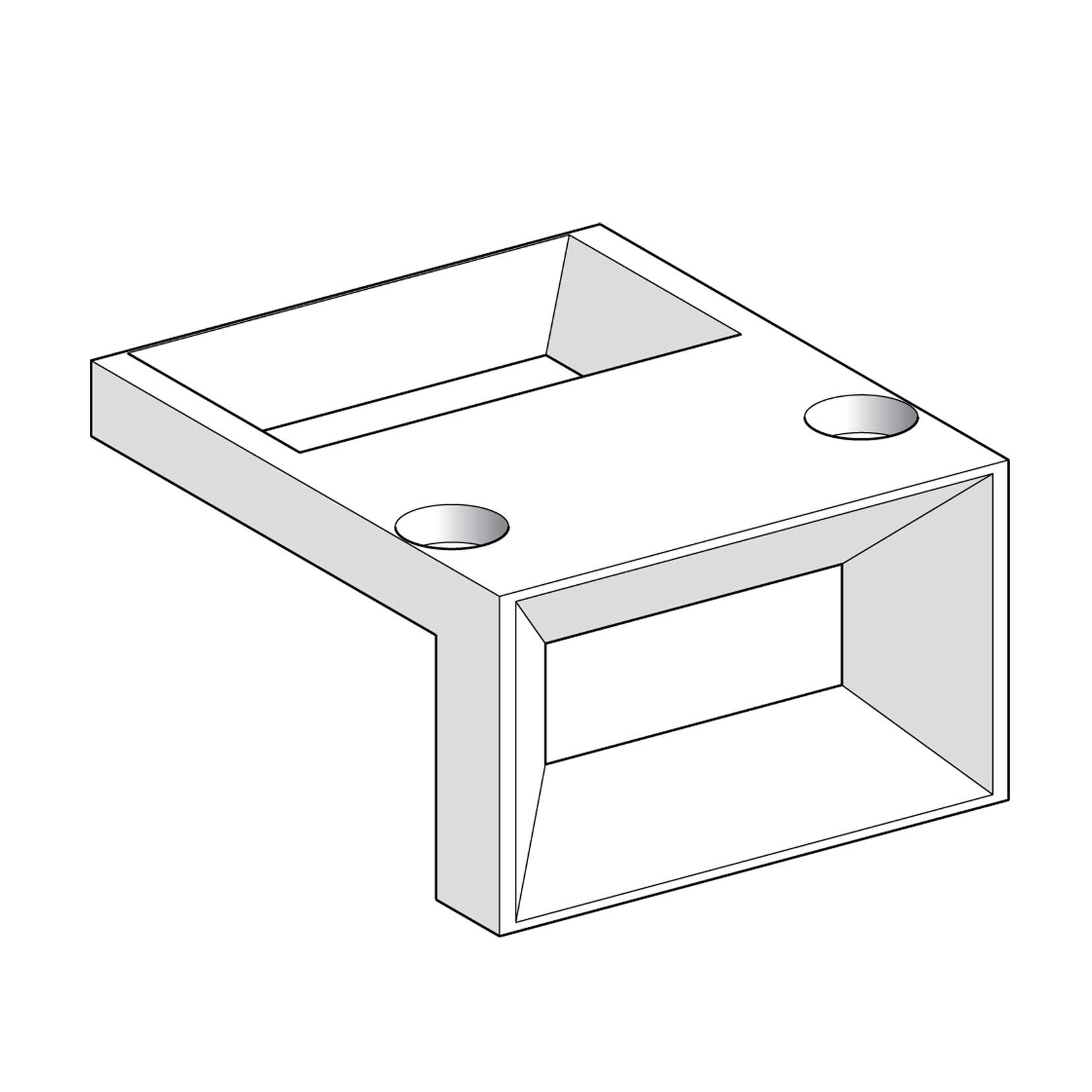 Image Description for https://tedi.itc-electronics.com/itcmedia/images/20190425/XCSZ200_SCHNEIDERELECTRIC_3.jpeg