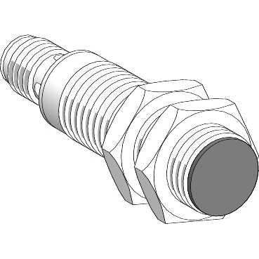 Image Description for https://tedi.itc-electronics.com/itcmedia/images/20190425/XS518BLNAM12_SCHNEIDERELECTRIC_3.jpeg