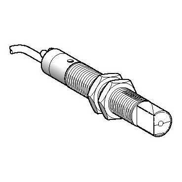 Image Description for https://tedi.itc-electronics.com/itcmedia/images/20190425/XU8M18MA230W_SCHNEIDERELECTRIC_4.jpeg