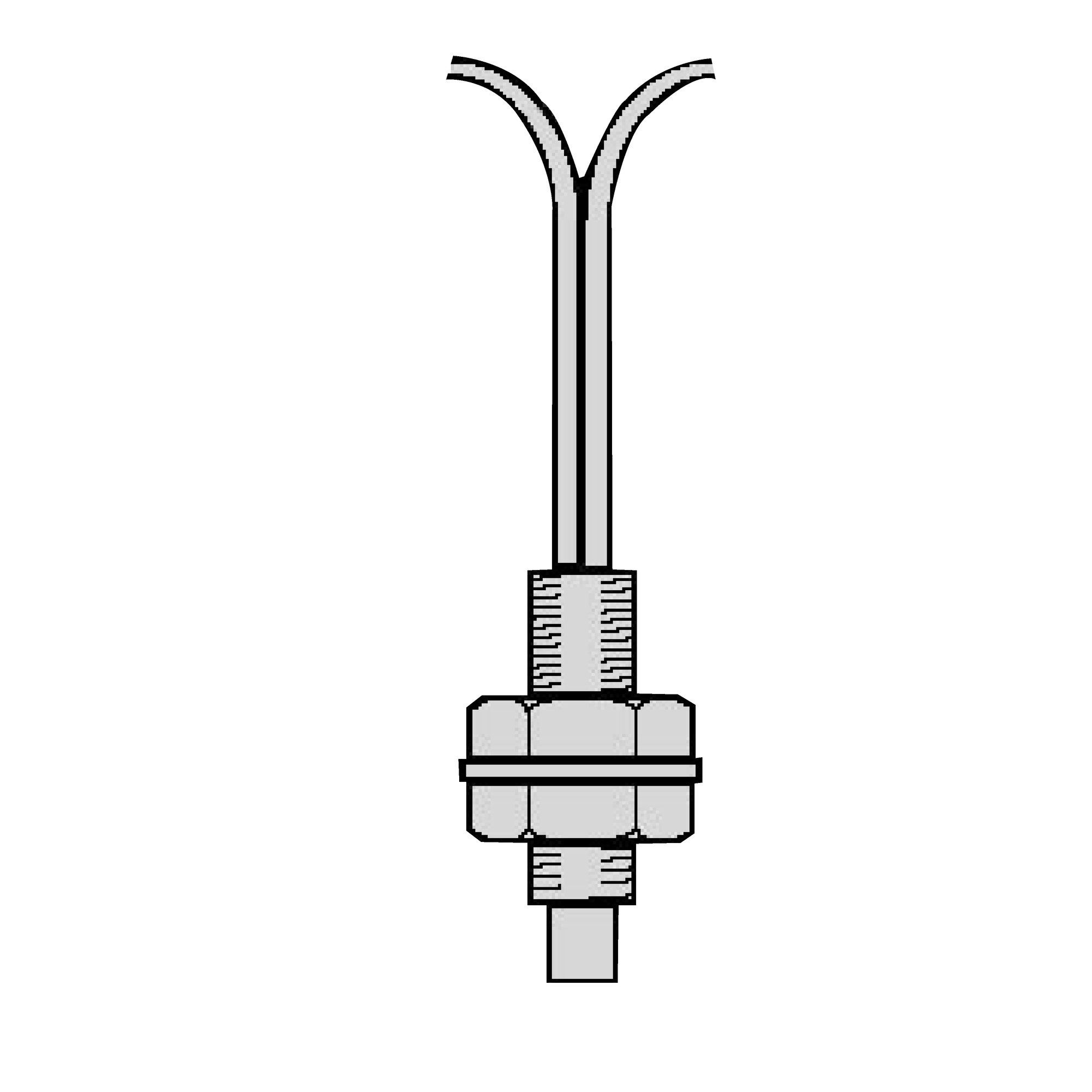 Image Description for https://tedi.itc-electronics.com/itcmedia/images/20190425/XUFN05321_SCHNEIDERELECTRIC_1.jpeg