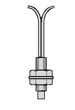 Image Description for https://tedi.itc-electronics.com/itcmedia/images/20190425/XUFN05321_SCHNEIDERELECTRIC_2.jpg