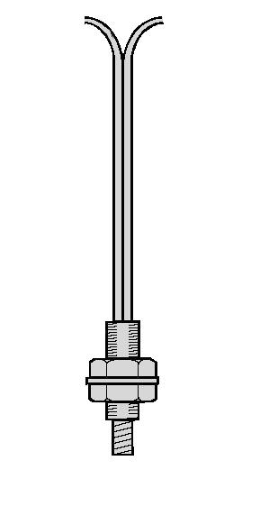 Image Description for https://tedi.itc-electronics.com/itcmedia/images/20190425/XUFN05323_SCHNEIDERELECTRIC_2.jpg