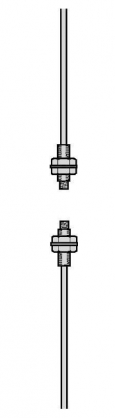 Image Description for https://tedi.itc-electronics.com/itcmedia/images/20190425/XUFN12301_SCHNEIDERELECTRIC_2.jpg