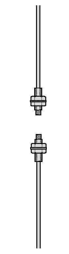 Image Description for https://tedi.itc-electronics.com/itcmedia/images/20190425/XUFN12301_SCHNEIDERELECTRIC_5.jpg