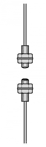 Image Description for https://tedi.itc-electronics.com/itcmedia/images/20190425/XUFN2L01L2_SCHNEIDERELECTRIC_2.jpg