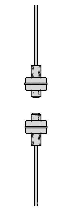 Image Description for https://tedi.itc-electronics.com/itcmedia/images/20190425/XUFN2L01L2_SCHNEIDERELECTRIC_4.jpg