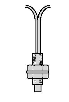 Image Description for https://tedi.itc-electronics.com/itcmedia/images/20190425/XUFN5P01L2_SCHNEIDERELECTRIC_2.jpg