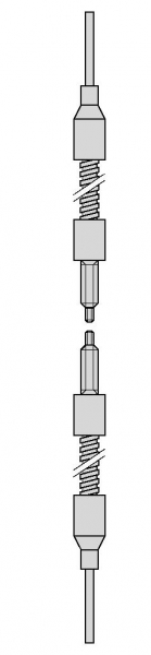 Image Description for https://tedi.itc-electronics.com/itcmedia/images/20190425/XUFS2020_SCHNEIDERELECTRIC_2.jpg