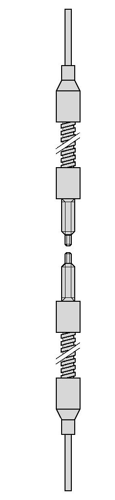 Image Description for https://tedi.itc-electronics.com/itcmedia/images/20190425/XUFS2020_SCHNEIDERELECTRIC_3.jpg