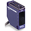 Image Description for https://tedi.itc-electronics.com/itcmedia/images/20190425/XUK8AKSNL2_SCHNEIDERELECTRIC_9.gif