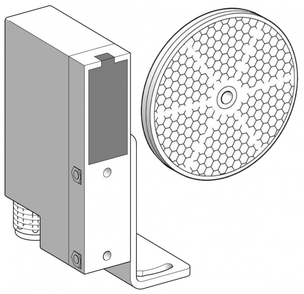 Image Description for https://tedi.itc-electronics.com/itcmedia/images/20190425/XULH043539D_SCHNEIDERELECTRIC_2.jpg