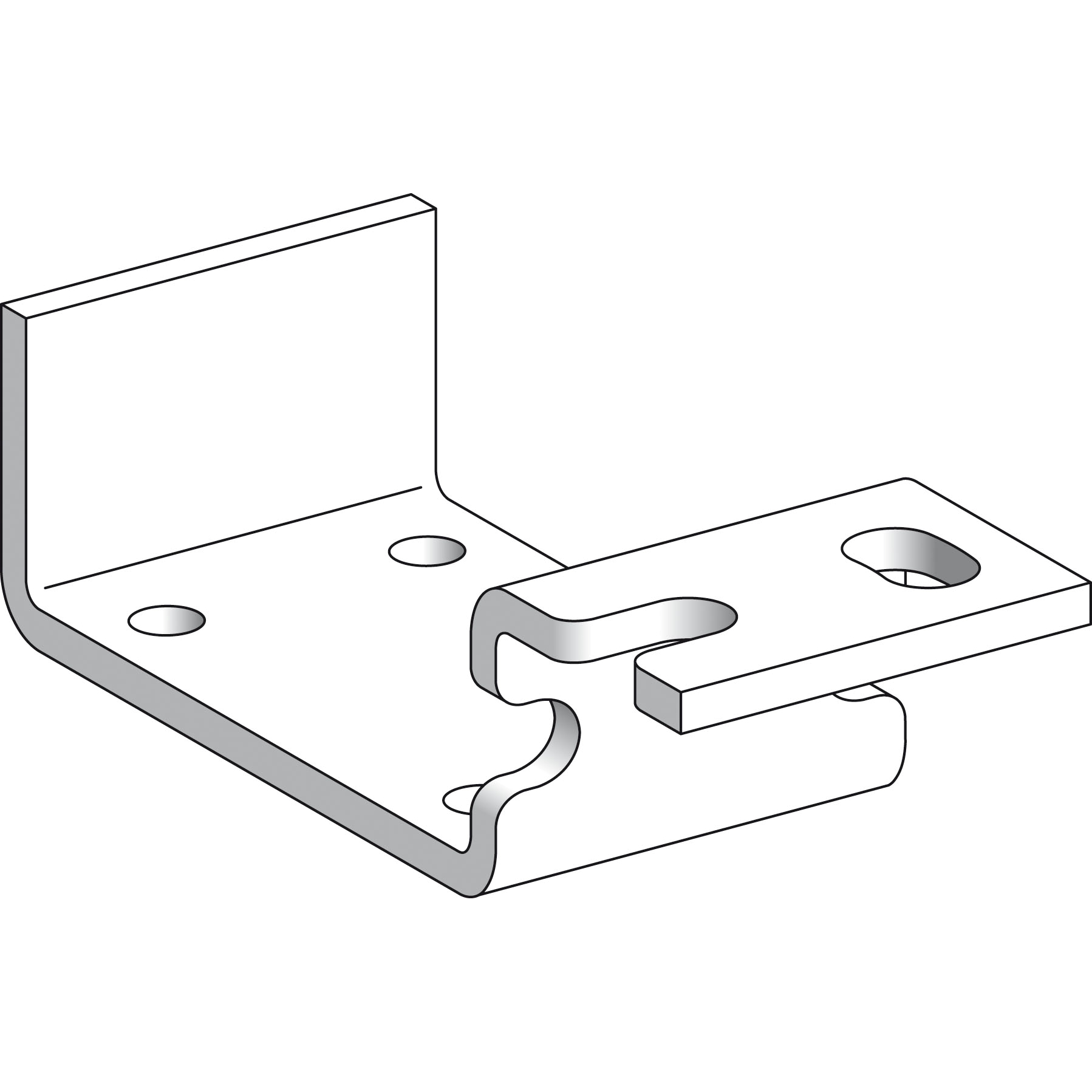 Image Description for https://tedi.itc-electronics.com/itcmedia/images/20190425/XUZAM03_SCHNEIDERELECTRIC_2.jpeg