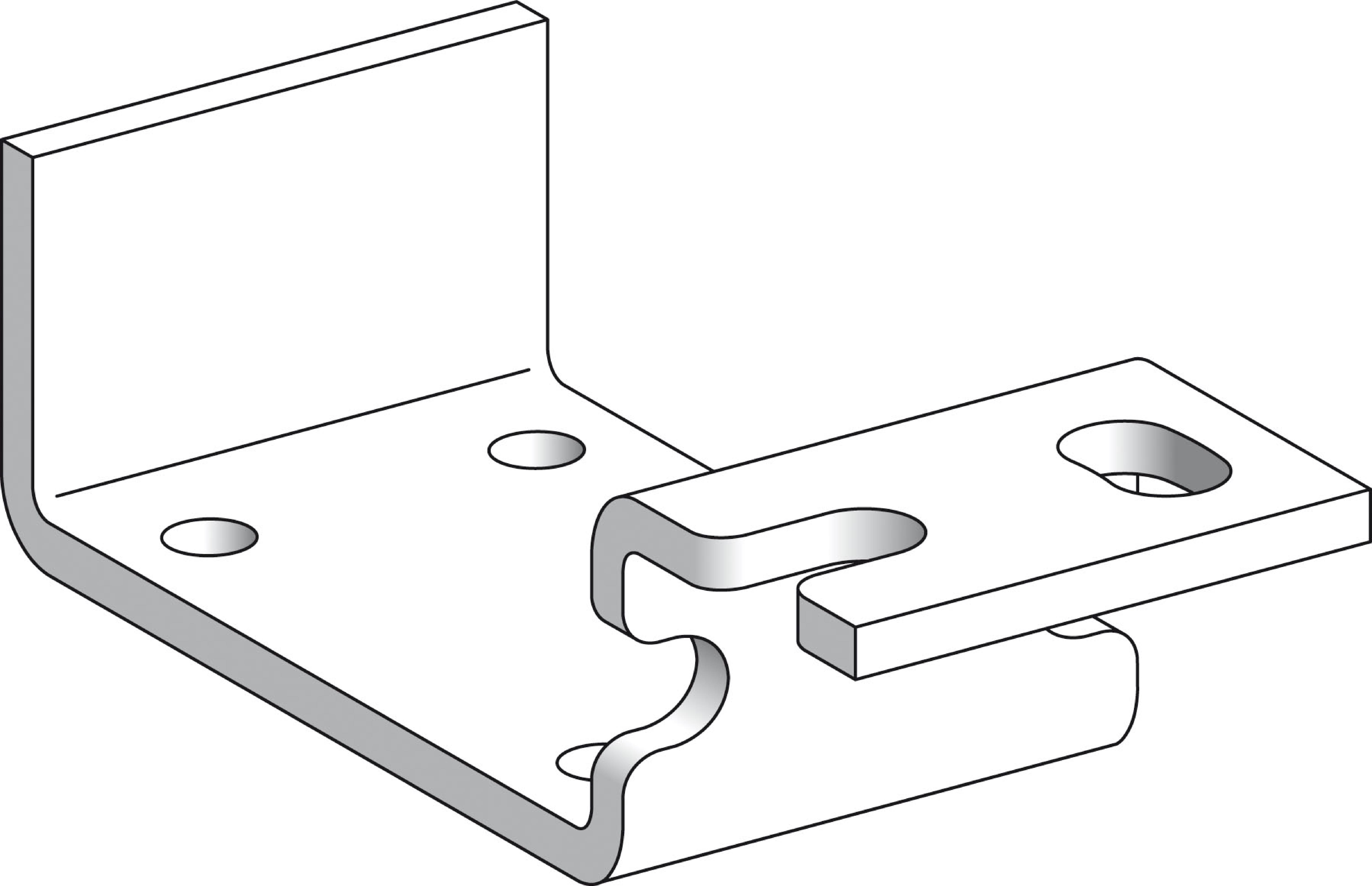 Image Description for https://tedi.itc-electronics.com/itcmedia/images/20190425/XUZCB0501HP_SCHNEIDERELECTRIC_2.jpeg