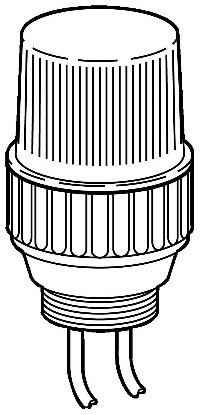 Image Description for https://tedi.itc-electronics.com/itcmedia/images/20190425/XY2CZ0230_SCHNEIDERELECTRIC_2.jpg