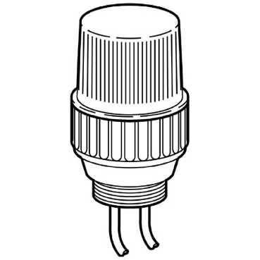 Image Description for https://tedi.itc-electronics.com/itcmedia/images/20190425/XY2CZ0230_SCHNEIDERELECTRIC_4.jpg