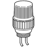 Image Description for https://tedi.itc-electronics.com/itcmedia/images/20190425/XY2CZ0230_SCHNEIDERELECTRIC_7.png