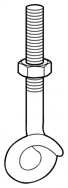 Image Description for https://tedi.itc-electronics.com/itcmedia/images/20190425/XY2CZ705_SCHNEIDERELECTRIC_2.jpg