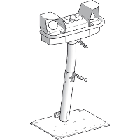 Image Description for https://tedi.itc-electronics.com/itcmedia/images/20190425/XY2SB724_SCHNEIDERELECTRIC_4.png