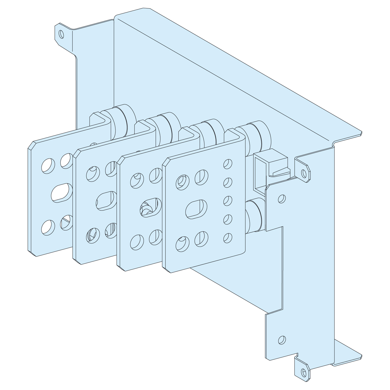 Image Description for https://tedi.itc-electronics.com/itcmedia/images/20190426/04430_SCHNEIDERELECTRIC_1.jpeg