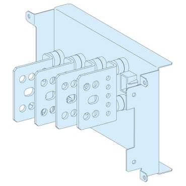 Image Description for https://tedi.itc-electronics.com/itcmedia/images/20190426/04430_SCHNEIDERELECTRIC_2.jpg