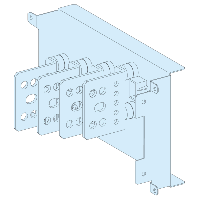 Image Description for https://tedi.itc-electronics.com/itcmedia/images/20190426/04430_SCHNEIDERELECTRIC_4.png