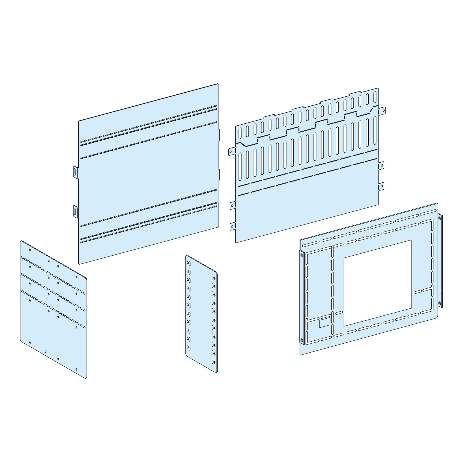 Image Description for https://tedi.itc-electronics.com/itcmedia/images/20190426/04861_SCHNEIDERELECTRIC_1.jpeg