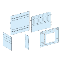 Image Description for https://tedi.itc-electronics.com/itcmedia/images/20190426/04861_SCHNEIDERELECTRIC_4.png