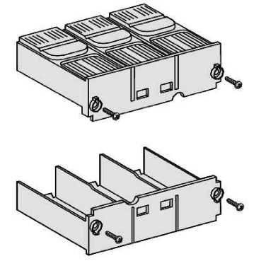 Image Description for https://tedi.itc-electronics.com/itcmedia/images/20190426/32564_SCHNEIDERELECTRIC_1.jpeg