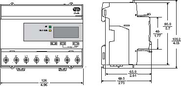 Image Description for https://tedi.itc-electronics.com/itcmedia/images/20190426/A9MEM3115_SCHNEIDERELECTRIC_2.jpg