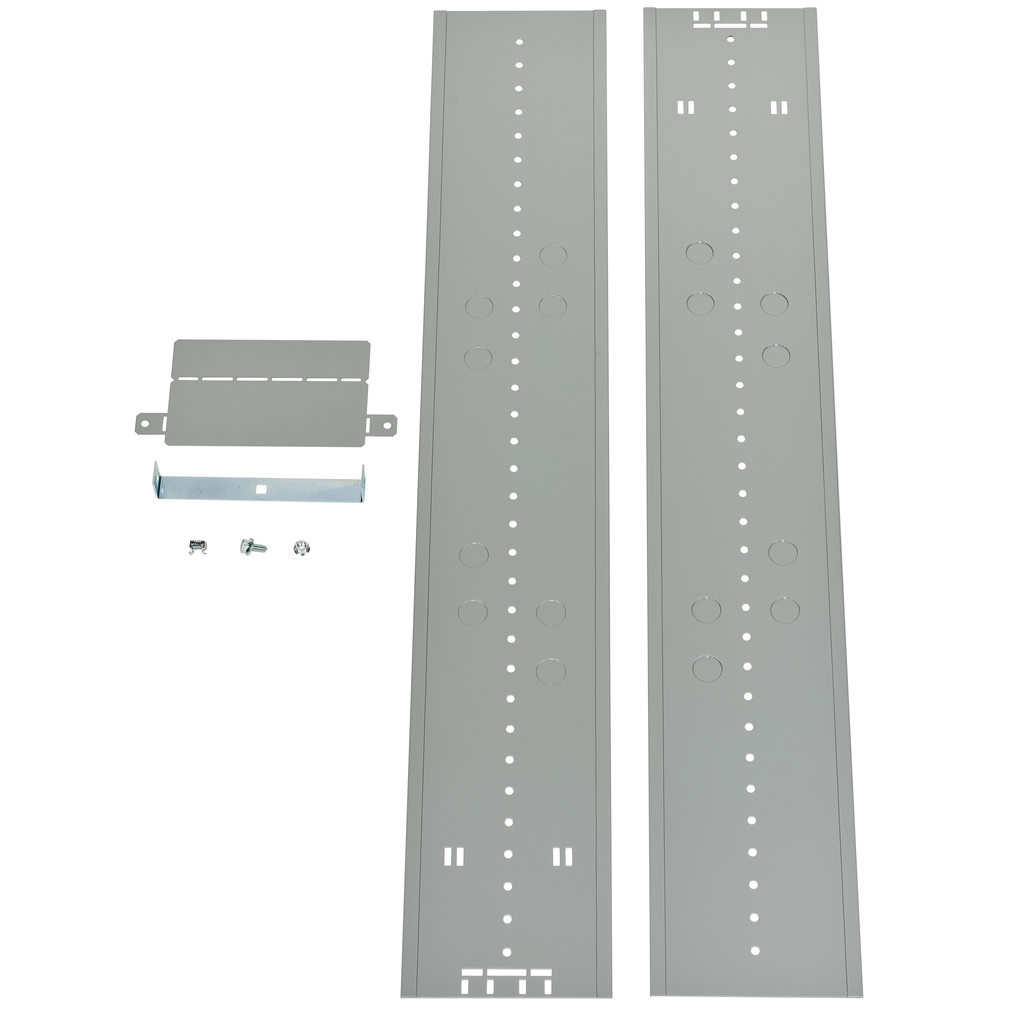 Image Description for https://tedi.itc-electronics.com/itcmedia/images/20190426/LSM58672V_SCHNEIDERELECTRIC_1.jpeg