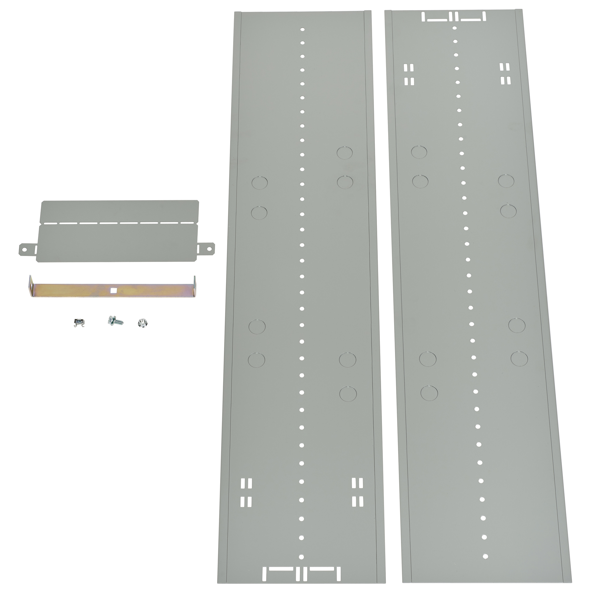 Image Description for https://tedi.itc-electronics.com/itcmedia/images/20190426/LSM58673V_SCHNEIDERELECTRIC_1.jpeg