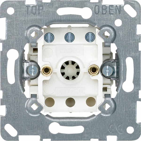 Image Description for https://tedi.itc-electronics.com/itcmedia/images/20190426/MTN317100_SCHNEIDERELECTRIC_2.jpg