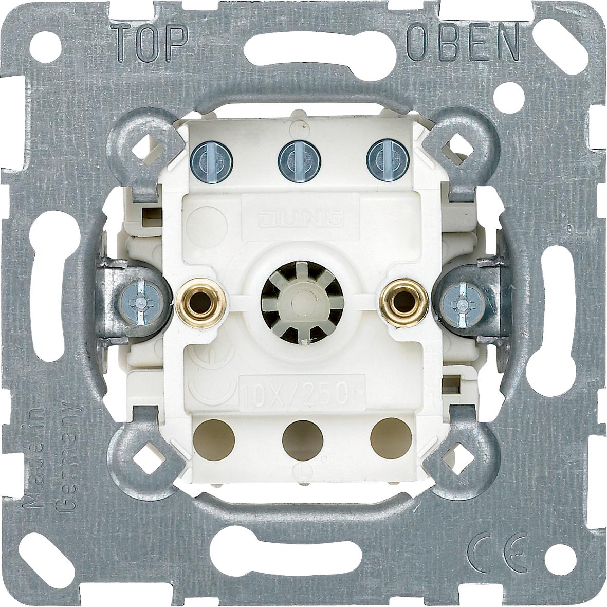 Image Description for https://tedi.itc-electronics.com/itcmedia/images/20190426/MTN317100_SCHNEIDERELECTRIC_3.jpg