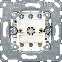 Image Description for https://tedi.itc-electronics.com/itcmedia/images/20190426/MTN317100_SCHNEIDERELECTRIC_5.png