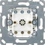 Image Description for https://tedi.itc-electronics.com/itcmedia/images/20190426/MTN317100_SCHNEIDERELECTRIC_6.jpg