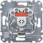 Image Description for https://tedi.itc-electronics.com/itcmedia/images/20190426/MTN575897_SCHNEIDERELECTRIC_6.jpg