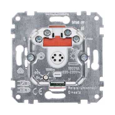 Image Description for https://tedi.itc-electronics.com/itcmedia/images/20190426/MTN575897_SCHNEIDERELECTRIC_8.jpeg